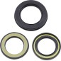 Kit joints spy VERTEX pour KAWASAKI jt 1200, jt 1500 Kit joints spy VERTEX pour KAWASAKI jt 1200, jt 1500