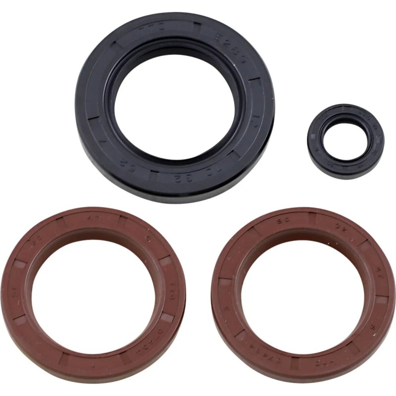 Kit joints spy VERTEX pour jetski SEADOO BRP GTI 90 HO ACE, SPARK 900 ACE, SPARK 900 HO ACE Kit joints spy VERTEX pour jetski SEADOO BRP GTI 90 HO ACE, SPARK 900 ACE, SPARK 900 HO ACE