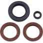 Kit joints spy VERTEX pour jetski SEADOO BRP GTI 90 HO ACE, SPARK 900 ACE, SPARK 900 HO ACE Kit joints spy VERTEX pour jetski SEADOO BRP GTI 90 HO ACE, SPARK 900 ACE, SPARK 900 HO ACE