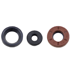 Kit joints spy VERTEX pour SEA-DOO (BRP) GTI, GTR, GTR-X, GTS, GTX