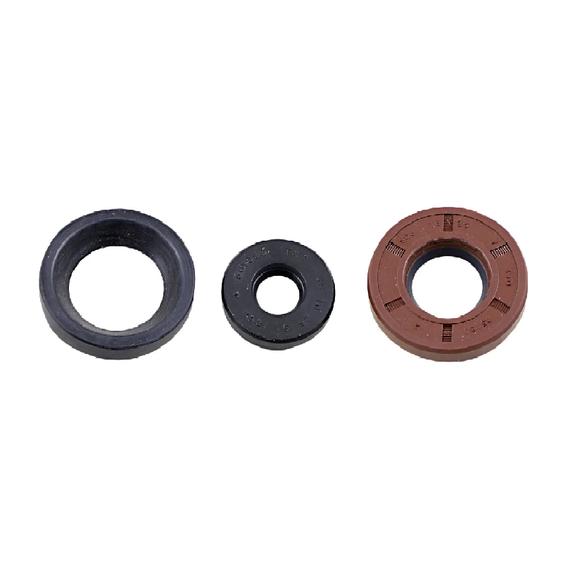 Kit joints spy VERTEX pour SEA-DOO (BRP) GTI, GTR, GTR-X, GTS, GTX Kit joints spy VERTEX pour SEA-DOO (BRP) GTI, GTR, GTR-X, GTS, GTX