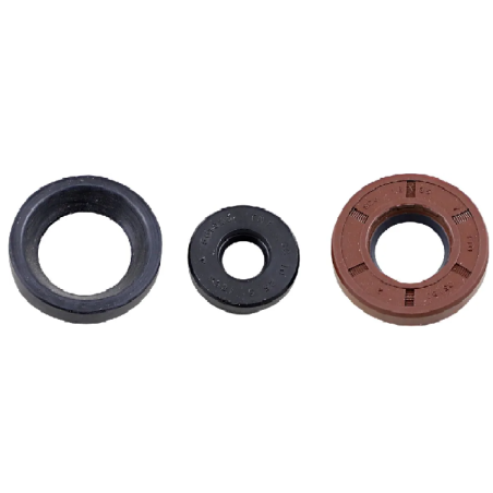 Kit joints spy VERTEX pour SEA-DOO (BRP) GTI, GTR, GTR-X, GTS, GTX