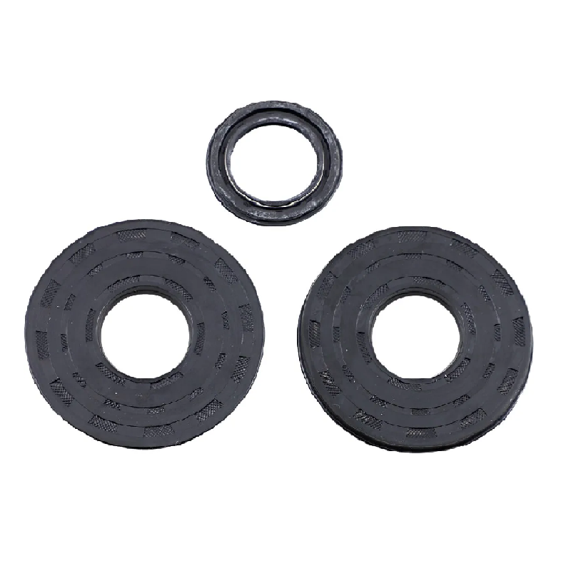 Kit joints spy VERTEX pour Yamaha GP 760, GP 800, GP 800 R, XA 800 Kit joints spy VERTEX pour Yamaha GP 760, GP 800, GP 800 R, XA 800