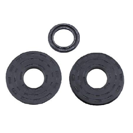 Kit joints spy VERTEX pour Yamaha GP 760, GP 800, GP 800 R, XA 800