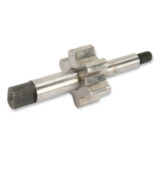 Pièce de rechange pour pompe à huile WSM pour SEADOO GTI, GTR, GTR-X, GTS