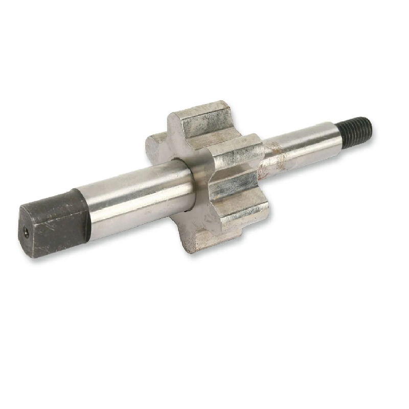 Pièce de rechange pour pompe à huile WSM pour SEADOO GTI, GTR, GTR-X, GTS