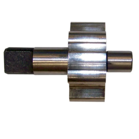 Pièce de rechange pour pompe à huile WSM pour SEA-DOO (BRP) GTX 4-TEC, GTX 4-TEC SC, GTX 4-TEC WAKE