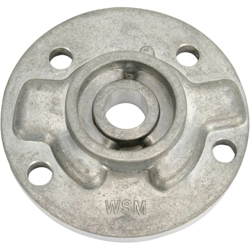 Pièce de rechange pour pompe à huile WSM pour SEA-DOO (BRP) GTI, GTR, GTR-X, GTS Pièce de rechange pour pompe à huile WSM pour SEA-DOO (BRP) GTI, GTR, GTR-X, GTS