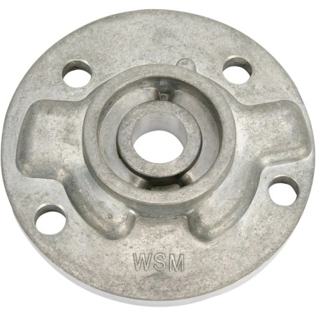 Pièce de rechange pour pompe à huile WSM pour SEA-DOO (BRP) GTI, GTR, GTR-X, GTS