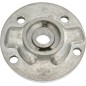 Pièce de rechange pour pompe à huile WSM pour SEA-DOO (BRP) GTI, GTR, GTR-X, GTS Pièce de rechange pour pompe à huile WSM pour SEA-DOO (BRP) GTI, GTR, GTR-X, GTS