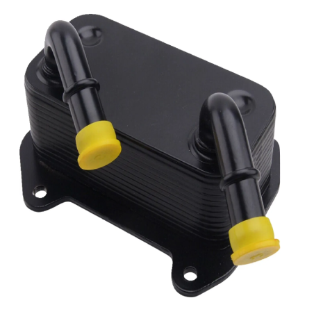 Radiateur d’huile WSM pour Jet-ski SEA-DOO BRP GTX 4-TEC, GTX 4-TEC SC