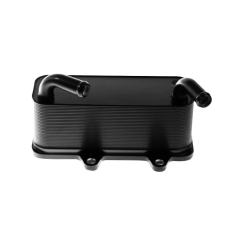 Radiateur d’huile WSM GTX 300 HO ACE