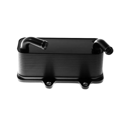 Radiateur d’huile WSM GTX 300 HO ACE