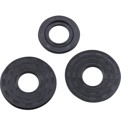 Kit joints spy VERTEX pour Yamaha GP 1200, GP 1200 R, GP 1300 R, XA 1200, XL 1200