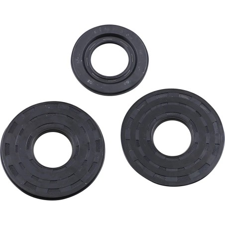 Kit joints spy VERTEX pour Yamaha GP 1200, GP 1200 R, GP 1300 R, XA 1200, XL 1200