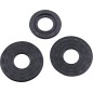 Kit joints spy VERTEX pour Yamaha GP 1200, GP 1200 R, GP 1300 R, XA 1200, XL 1200 Kit joints spy VERTEX pour Yamaha GP 1200, GP 1200 R, GP 1300 R, XA 1200, XL 1200