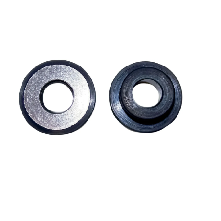 Bagues d’échappement WSM pour Seadoo 3D, GS, GTI, GTS, HX, SP, SPX, XP
