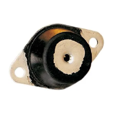 Fixation de moteur pour motomarines WSM pour Seadoo GS, GT, GTI, GTS, GTX, HX, SP, SPI, SPX, XP