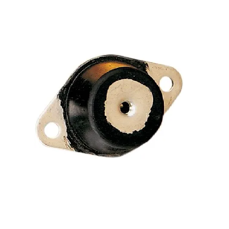 Fixation de moteur pour motomarines WSM pour Seadoo GS, GT, GTI, GTS, GTX, HX, SP, SPI, SPX, XP Fixation de moteur pour motomarines WSM pour Seadoo GS, GT, GTI, GTS, GTX, HX, SP, SPI, SPX, XP