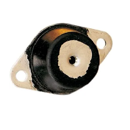 Fixation de moteur pour motomarines WSM pour Seadoo GS, GT, GTI, GTS, GTX, HX, SP, SPI, SPX, XP