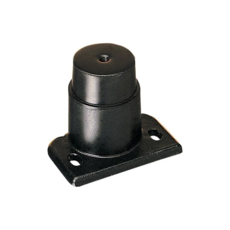 Fixation de moteur pour motomarines WSM pour motomarine Seadoo GSX, GTX, LRV, RX Fixation de moteur pour motomarines WSM pour motomarine Seadoo GSX, GTX, LRV, RX