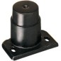 Fixation de moteur pour motomarines WSM pour motomarine Seadoo GSX, GTX, LRV, RX Fixation de moteur pour motomarines WSM pour motomarine Seadoo GSX, GTX, LRV, RX