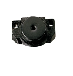 Fixation de moteur pour motomarines WSM pour Seadoo GSX, GTI, GTX, LRV, RX, XP