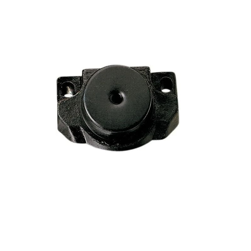 Fixation de moteur pour motomarines WSM pour Seadoo GSX, GTI, GTX, LRV, RX, XP Fixation de moteur pour motomarines WSM pour Seadoo GSX, GTI, GTX, LRV, RX, XP