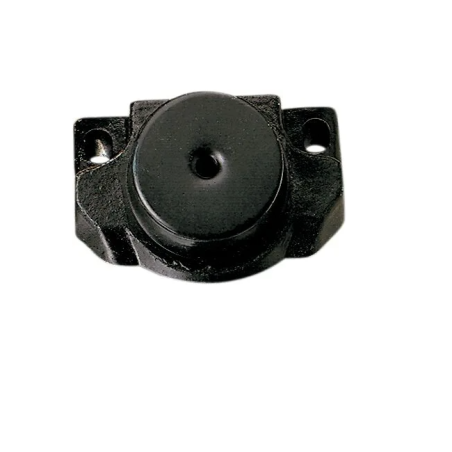Fixation de moteur pour motomarines WSM pour Seadoo GSX, GTI, GTX, LRV, RX, XP