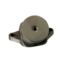 Fixation de moteur pour motomarines WSM pour Yamaha GP, RA, WR, WRA, WVT, XL