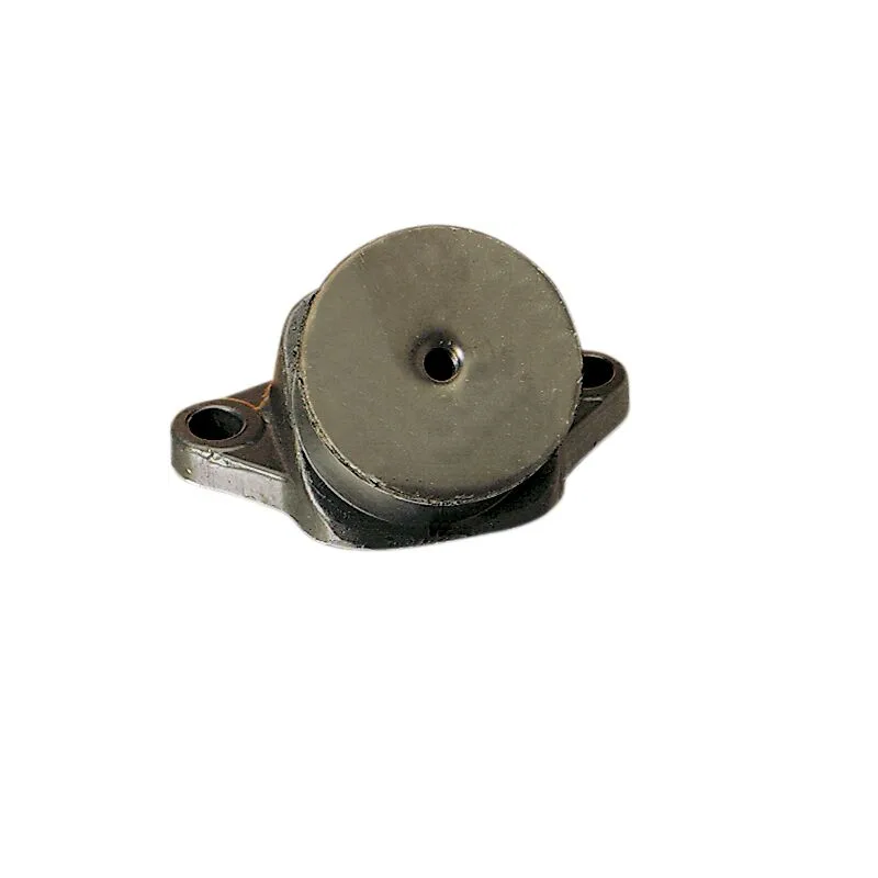 Fixation de moteur pour motomarines WSM pour Yamaha GP, RA, WR, WRA, WVT, XL Fixation de moteur pour motomarines WSM pour Yamaha GP, RA, WR, WRA, WVT, XL