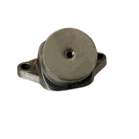 Fixation de moteur pour motomarines WSM pour Yamaha GP, RA, WR, WRA, WVT, XL