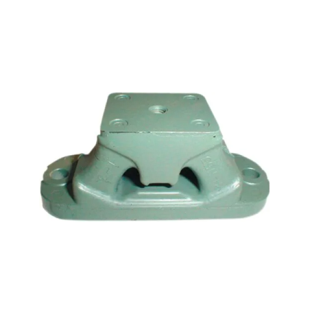 Fixation de moteur pour motomarines WSM EX, EXR, FX, GP, VX