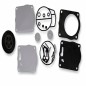 Kit MIKUNI pour carburateur Jet Ski SEADOO 3D, GSX, GTX, LRV, RX, XP 951 DI, LTD, X