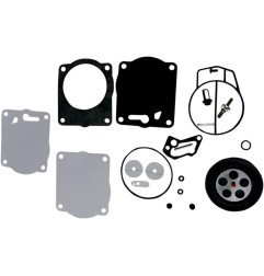 Kit MIKUNI pour carburateur Jet Ski YAMAHA GP 800, GP 800 R