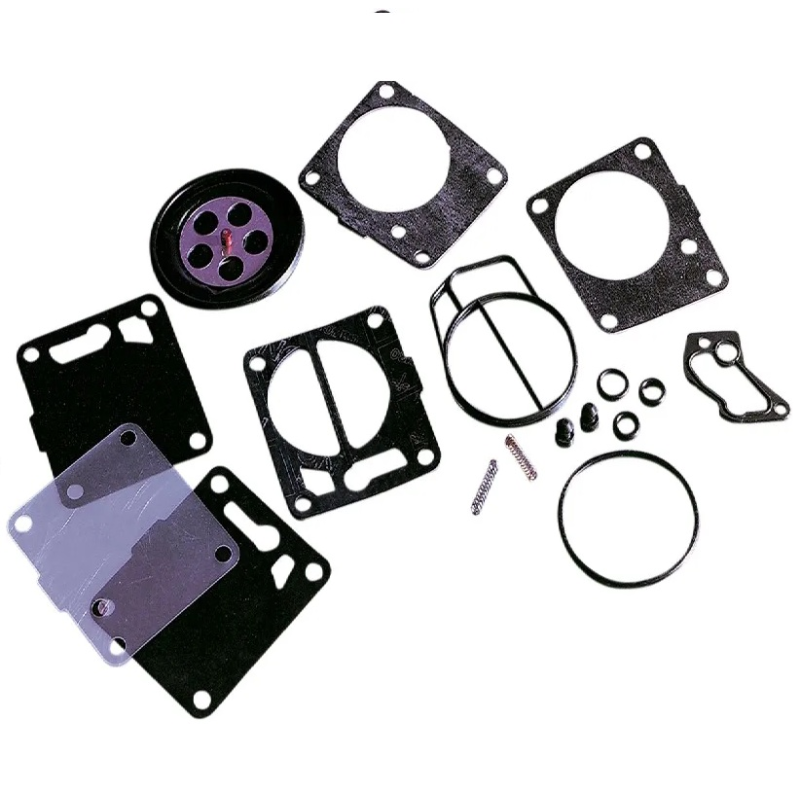 Kit Super BN/BNI VERTEX pour Jet Ski POLARIS PRO 785, SL 650, SL 750, SL 780, SLT 750, SLT 780, SLX 780, SLX PRO 785 Kit Super BN/BNI VERTEX pour Jet Ski POLARIS PRO 785, SL 650, SL 750, SL 780, SLT 750, SLT 780, SLX 780, SLX PRO 785