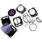 Kit Super BN/BNI VERTEX pour Jet Ski POLARIS PRO 785, SL 650, SL 750, SL 780, SLT 750, SLT 780, SLX 780, SLX PRO 785 Kit Super BN/BNI VERTEX pour Jet Ski POLARIS PRO 785, SL 650, SL 750, SL 780, SLT 750, SLT 780, SLX 780, SLX PRO 785