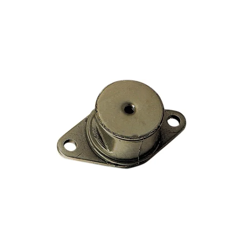 Fixation de moteur pour motomarines WSM pour Yamaha WB 700, WB 760
