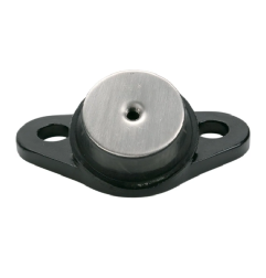 Fixation de moteur pour motomarines WSM pour Seadoo BRP GTI, GTR, GTS, GTX