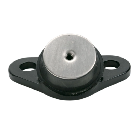 Fixation de moteur pour motomarines WSM pour Seadoo BRP GTI, GTR, GTS, GTX