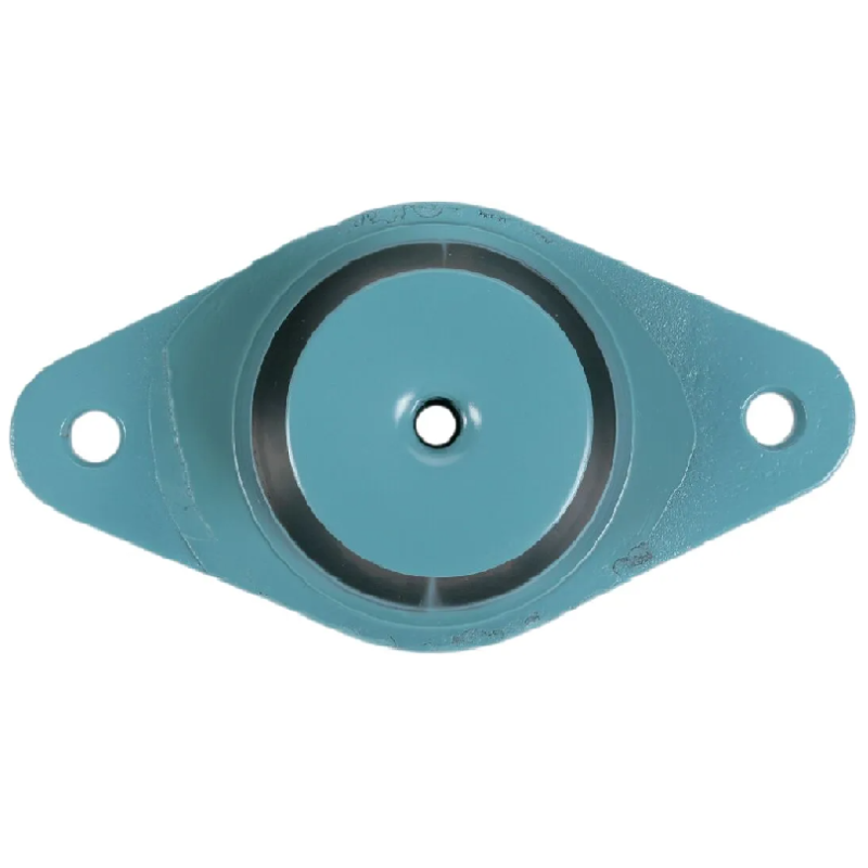 Fixation de moteur pour motomarines WSM pour Kawasaki JH 1200