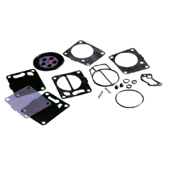 Kit Super BN/BNI VERTEX pour Jet Ski Kawasaki JS 750 SXI, JS 800 SX-R