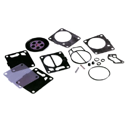 Kit Super BN/BNI VERTEX pour Jet Ski Kawasaki JS 750 SXI, JS 800 SX-R