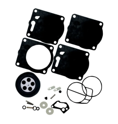Kit Super BN/BNI VERTEX pour Jet Ski Yamaha GP 1200, GP 800, GP 800 R, XA 1200