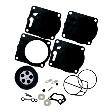 Kit Super BN/BNI VERTEX pour Jet Ski Yamaha GP 1200, GP 800, GP 800 R, XA 1200