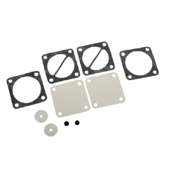 Kit de réparation pour pompe à essence VERTEX pour Jet Ski Yamaha PHAZER 2 480, PHAZER 480, VENTURE 480, VENTURE 480 TR, VENTURE