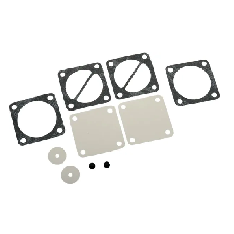 Kit de réparation pour pompe à essence VERTEX pour Jet Ski Yamaha PHAZER 2 480, PHAZER 480, VENTURE 480, VENTURE 480 TR
