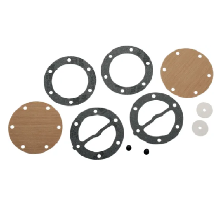 Kit de réparation pour pompe à essence VERTEX pour Jet Ski Polaris APOLLO 340, CENTURION 500, CHARGER 400, COBRA 340, COBRA 440