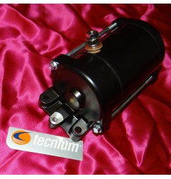 Démarreur TECNIUM pour jet ski KAWASAKI JL, JF, TS, JH 900, ZXI, STS, STX, JH1100, ULTRA/ SEA DOO GSX, 951, LRV, XP