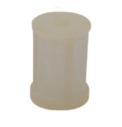 Filtre de séparation carburant/eau WSM pour Jet Ski SEA-DOO GS 720, GSX 951 LIMITED, GT 580, GTI 720, GTI 720 LE, GTS 580